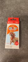 Tonies Pocket Tonie Migros Story Mania Mello neu
