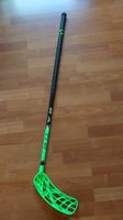 Unihockeystock Razor 2.9 Exel