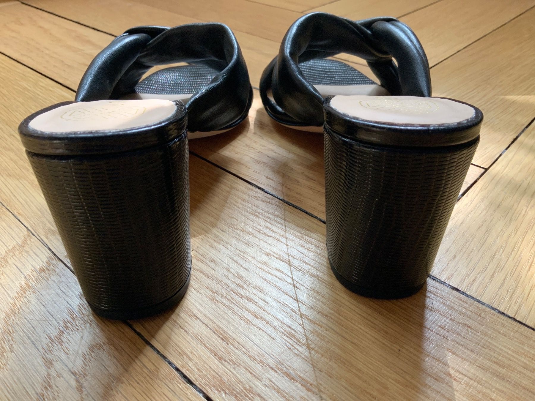 Unisa Scarpe da donna: Schuhe Unisa – Nuovo (secondo la descrizione) da Basel venduto da dreiklang01 3