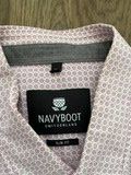 Camicie: Navyboot Hemd, XL, Top Zustand! – Usato da Emmen venduto da luk_2n82 1