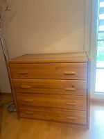 Commode chambre à coucher