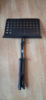 lutrin musique GEWAstands
