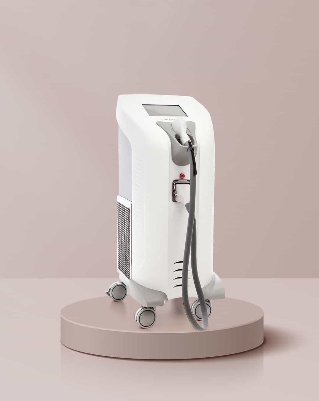 Attrezzature mediche: Primelase Diodenlaser – Usato da Zürich venduto da sommer121