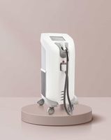 Primelase Diodenlaser
