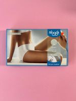 Sloggi Sensual Fresh, Hipster Microfibre, Grösse 44, Weiss