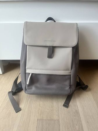 Kapten & Son Rucksack FYN