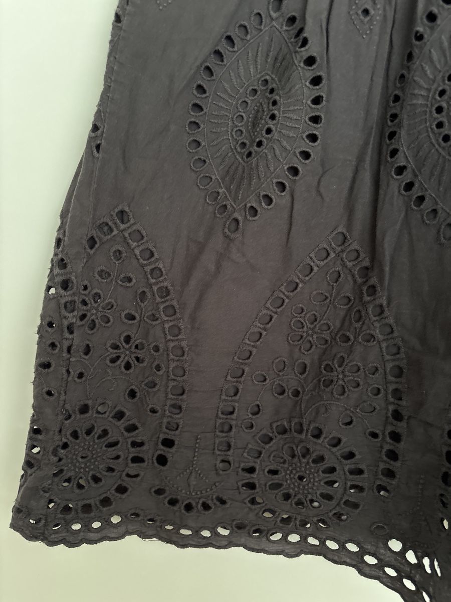Esprit Kleider: Kleid Esprit – Gebraucht aus Buttisholz von Melsan 1