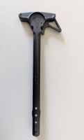 AR-15 Charging Handle V SEVEN WEAPON SYSTEMS