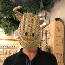 Profile image of ron_k