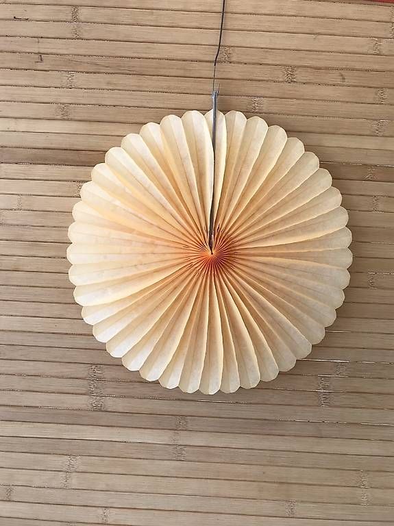 Tutte le decorazioni: Girlanden, Pompons – Usato da Egolzwil venduto da taraxacum65 1