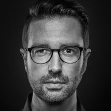 Profile image of dblooom