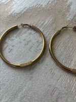 Creolen Guess