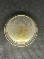 Ancienne tabatière