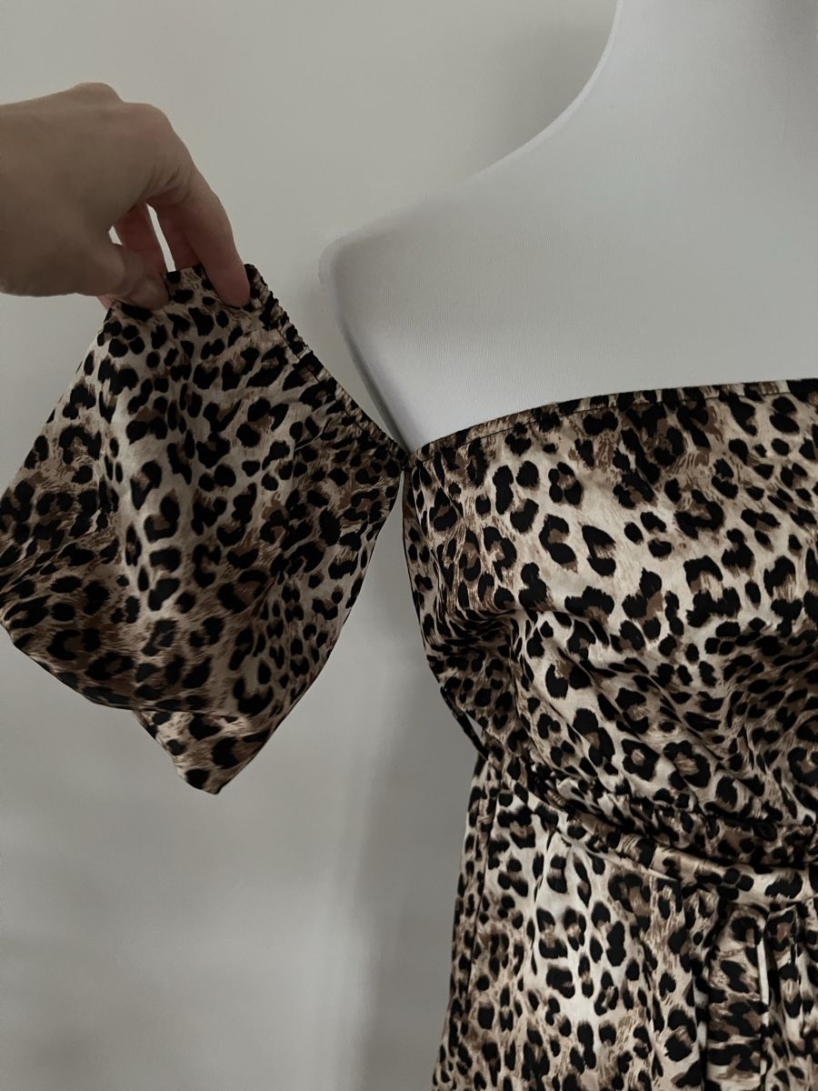 Tute: Jumpsuit Neu Gr.36 – Nuovo (secondo la descrizione) da zürich venduto da kira.jj 1
