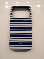 Blushi Iphone 17 pro case