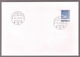 1970/1987_485x Abart_8487 RÄMISMÜHLE_28.2.90_LT Poststelle !
