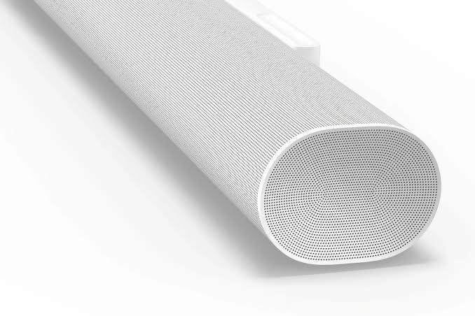 Sonos Home Cinema: Sonos Arc – Usato da Flurlingen venduto da uflur 1