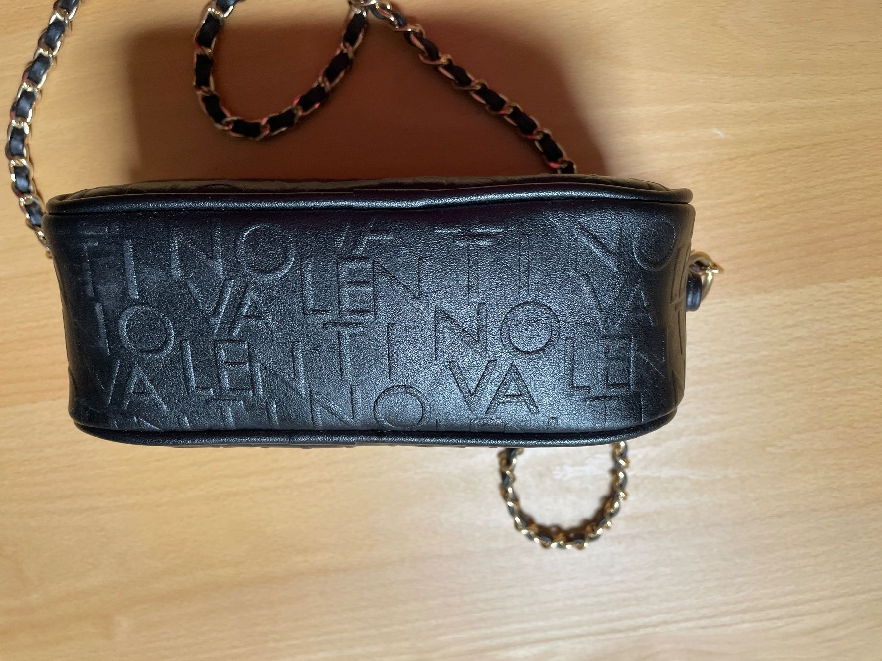Valentino Borse da donna: Valentino Umhängetasche – Usato da Kloten venduto da gma20 5