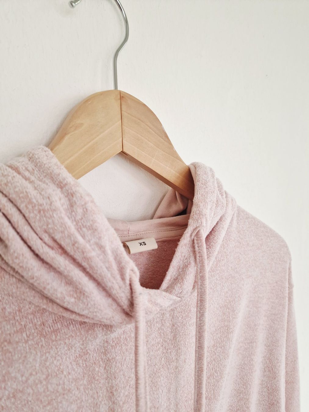 Zebra Maglioni & Felpe: Damen Hoodie Pullover Zebra Gr. XS Altorsa – Usato da Hallau venduto da CHACLA 1