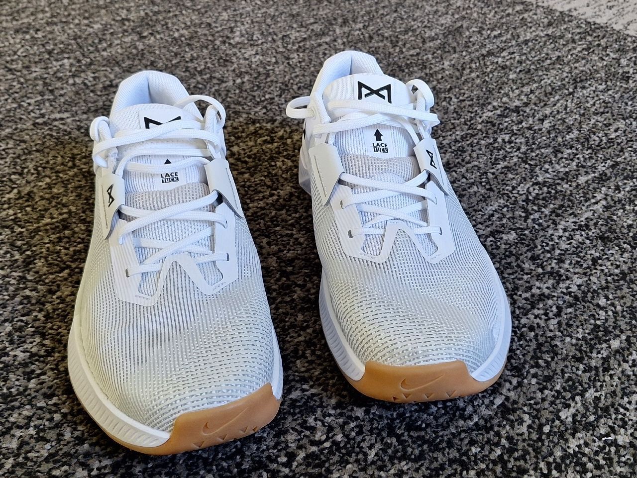 Nike Scarpe da uomo: Nike Metcon 10 Herren Neu – Nuovo (secondo la descrizione) da Meisterschwanden venduto da man_986h 3