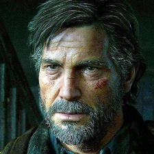 Profile image of Danielfjp