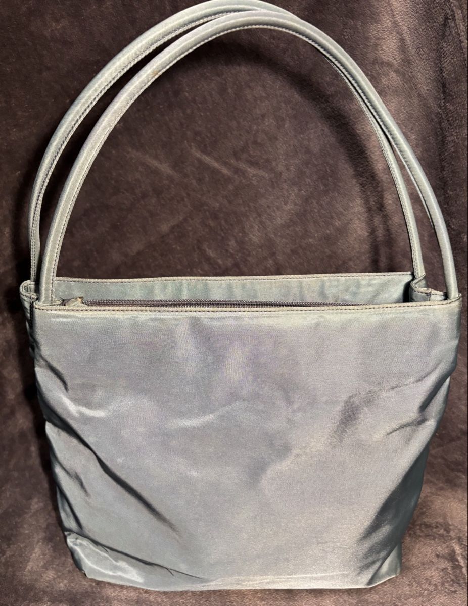 Prada Borse da donna: Prada Tasche - Tessuto city inkl. tags – Usato da Galmiz venduto da noe_w5r8 1
