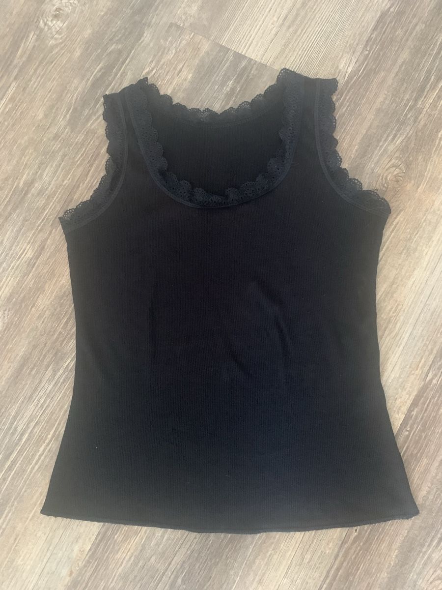 Tops: Top – D'occasion à Emmen par Bgucci_girl