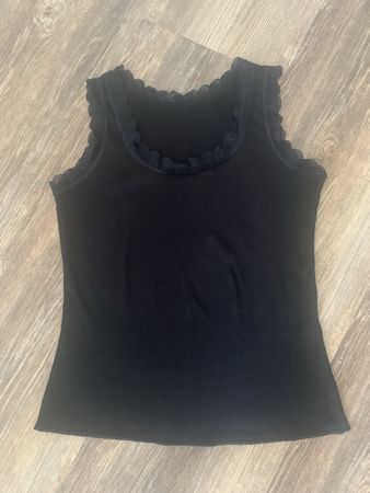 Top