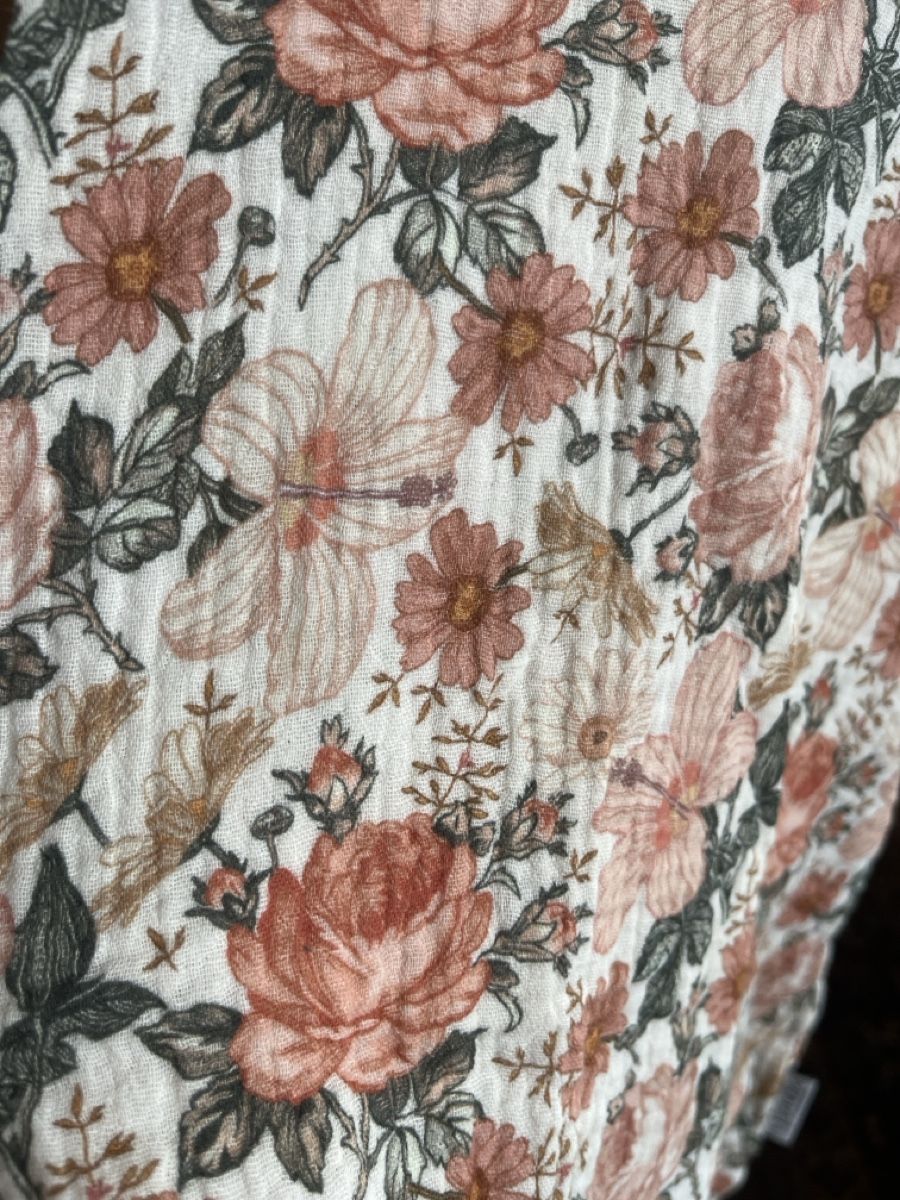 Vestiti & Gonne: Mousselin jumper Mädchen  – Usato da Bern venduto da Pdelaure 1