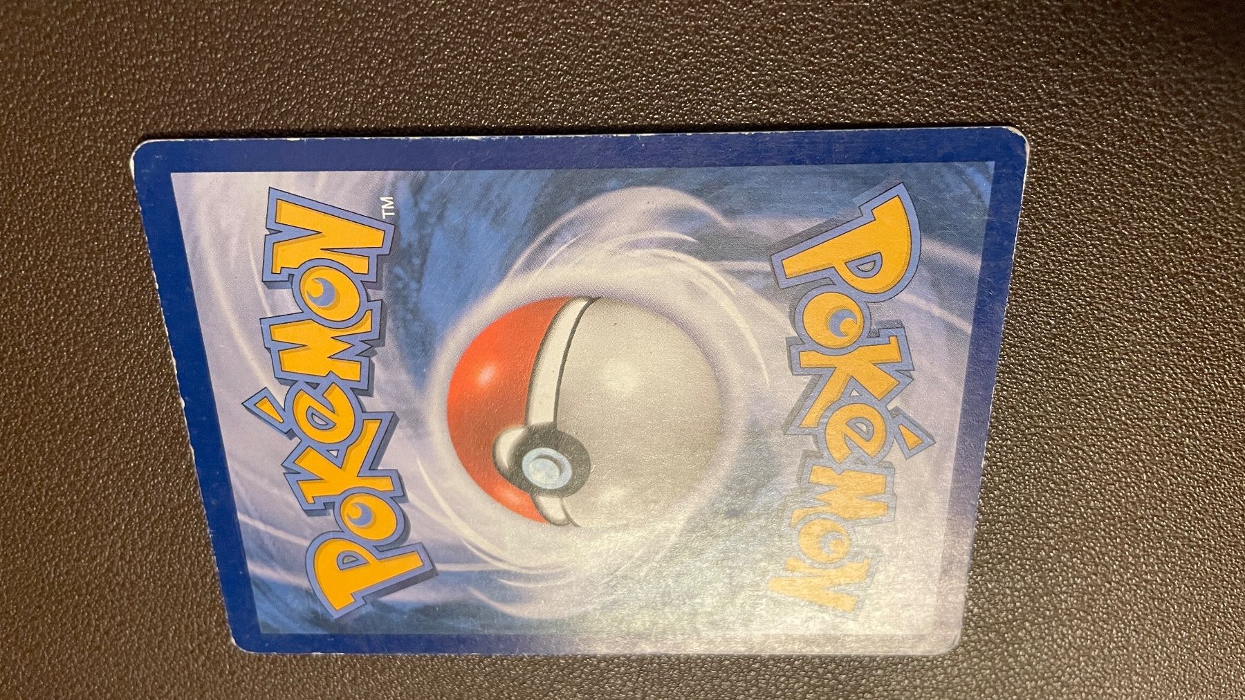 Pokémon Cartes à collectionner: Pokemon Gengar Phantom Forces – D'occasion à Oetwil am See par Push_Pull_Leg 4