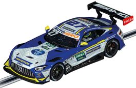 Carrera Digital 132 Mercedes-AMG GT3 Evo Mercedes-AMG