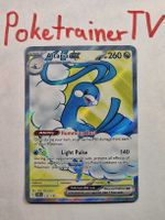 Altaria ex 232/182 – Englisch – Paradox Rift (PAR) – NM