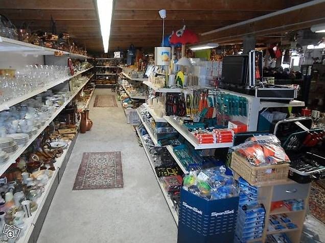 Campanacci mucche: Schönes altes Pferdegeschell mit 7 Glocken – Usato da Mühlehorn venduto da Flohmarkt-Walensee 8