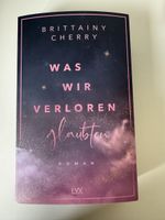 Was wir verloren glaubten