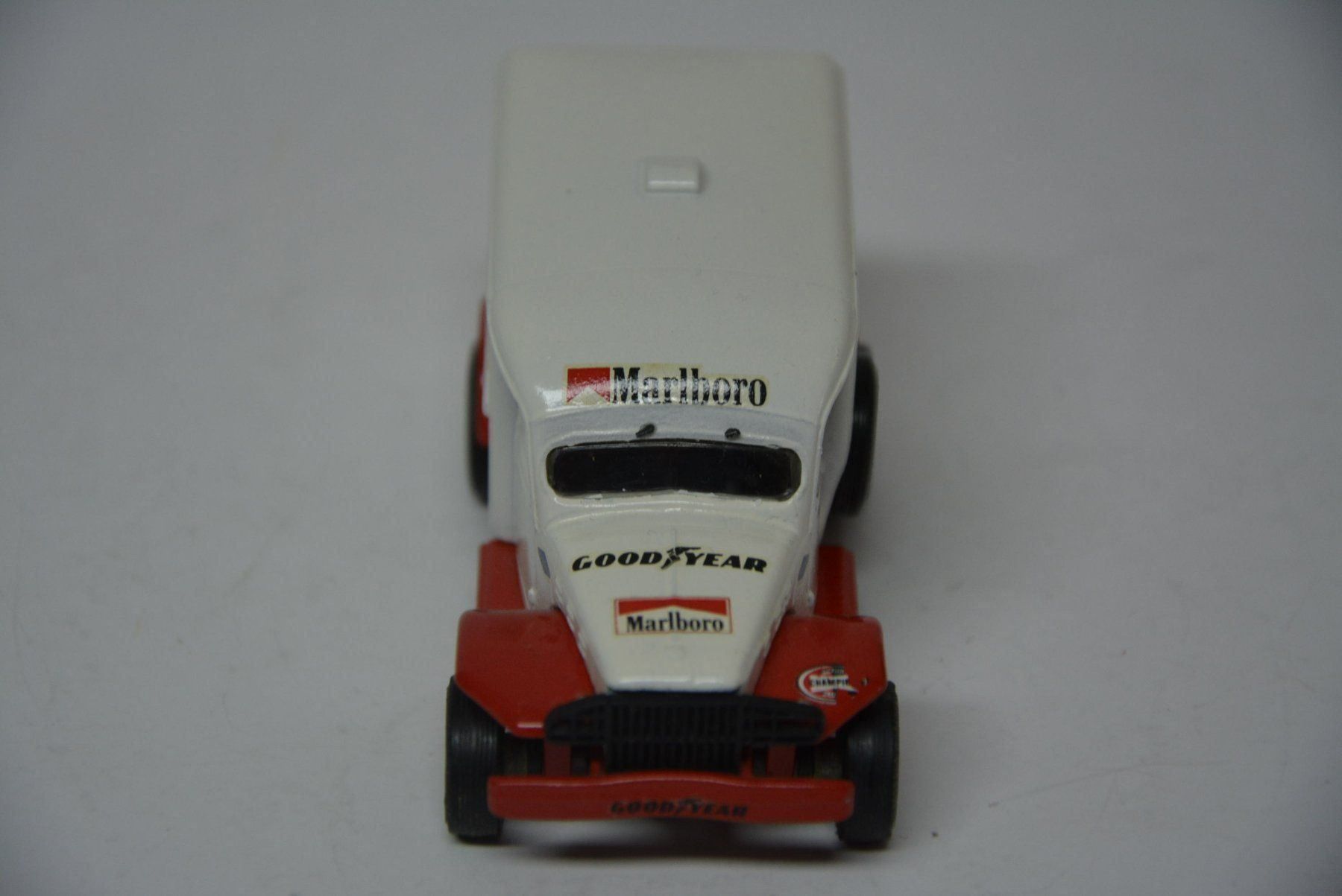 Dodge Modellini d'auto: Dodge WC 54 1989 , Solido , 1:50 – Usato da Goldach venduto da Feivel9 3