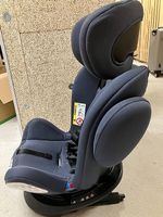 Autokindersitz Chicco wie neu