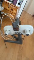 Bambu Lab AMS 3D Drucker Zubehör gebraucht