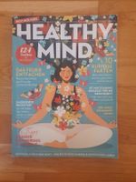 Healthy Mind Magazin 02/2024