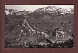 FILZBACH - Mattstock