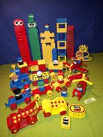 Duplo Sammlung vintage L22