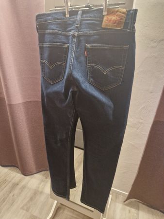 Levi's Jeans 512