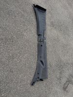 Vw Golf 3 jg 1996 Wasserkastenabdeckung