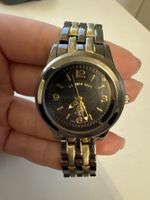 U.S POLO ASSN. Uhr