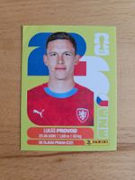 Panini WM 2026 CZE 10