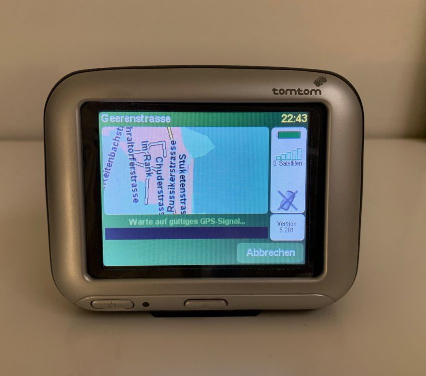 Placeholder Image
