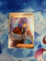 Lucio FA - TWM 208 FR