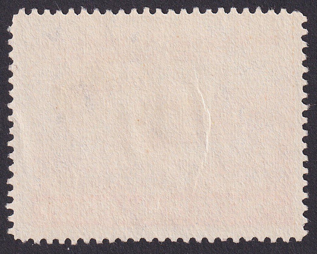 Tutti i francobolli: Flugspende Vignette 1912.6Cb rot, Parseval im Flug, Metzeler – Usato da Ebikon venduto da SilvioFreund 1