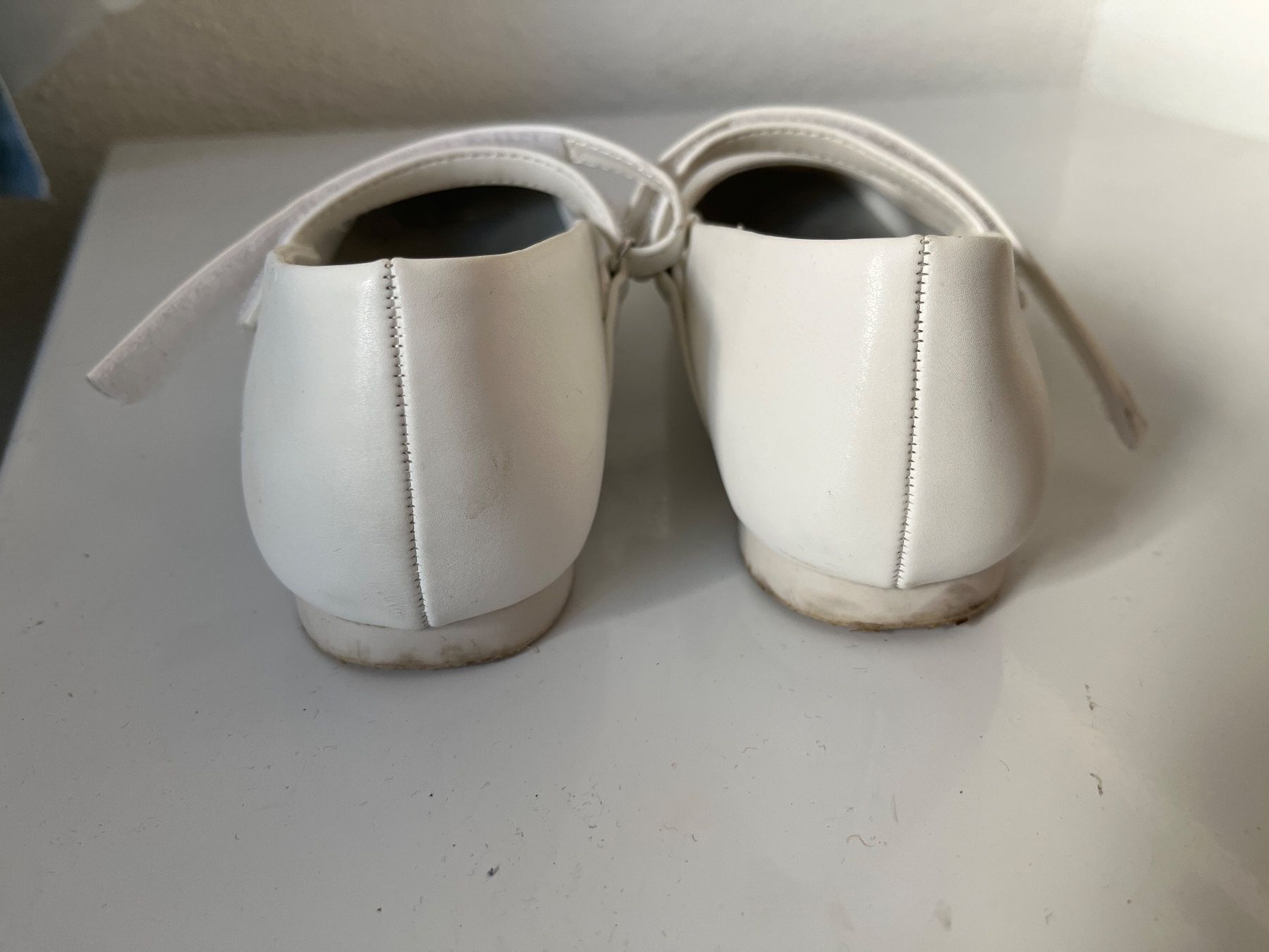 Graceland Scarpe per ragazze: Ballerina Gr 34 – Usato da Grüningen venduto da lovinho 2