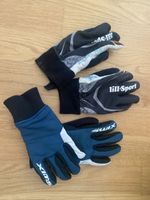 Gants de ski de fond