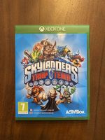 Skylanders Trap Team für Xbox One